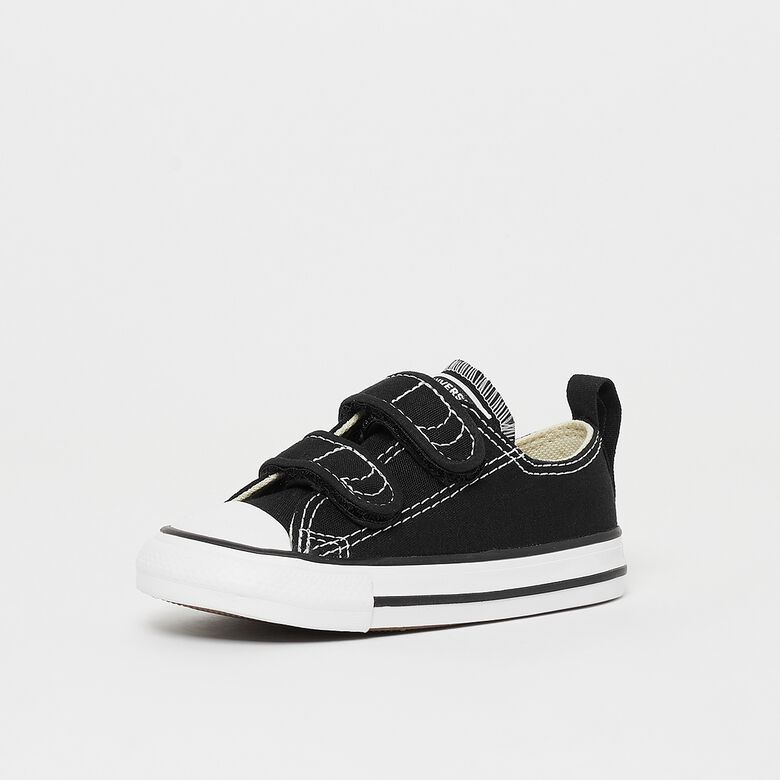 INF Chuck Taylor All Star OX (TD)