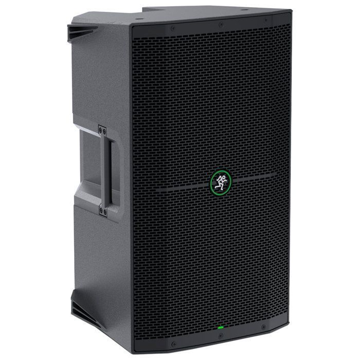 Mackie THUMP212 Enceinte amplifiée