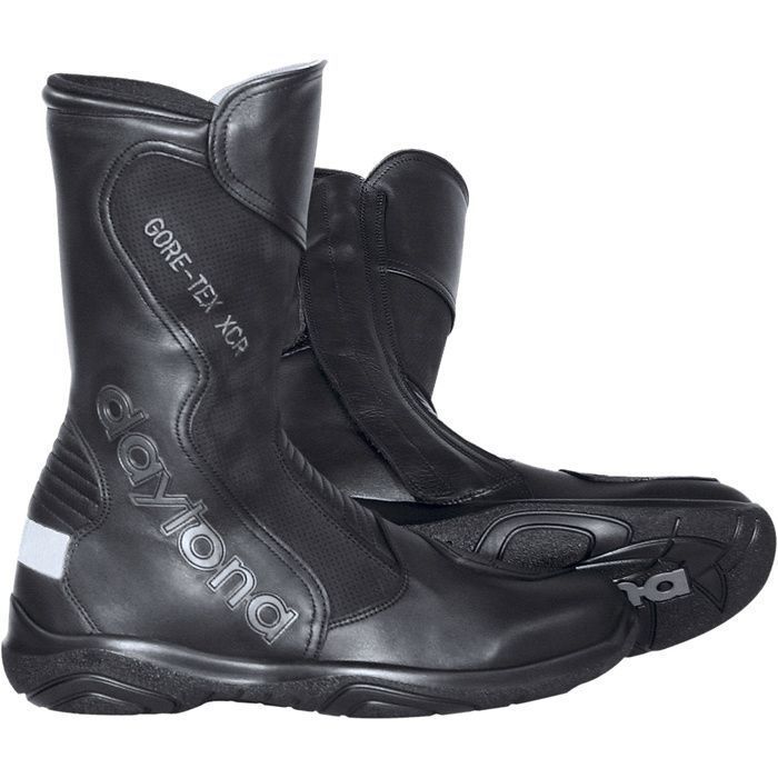 Botas de motociclismo Daytona Spirit GTX