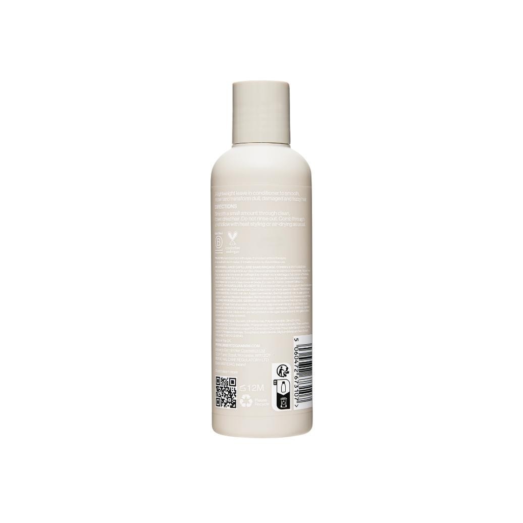 Umberto Giannini Haarbalsam, Glanz- und Glättungsbalsam - 180 ml