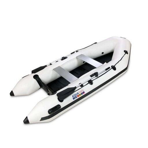 Imbarcare Turemar Rib 330