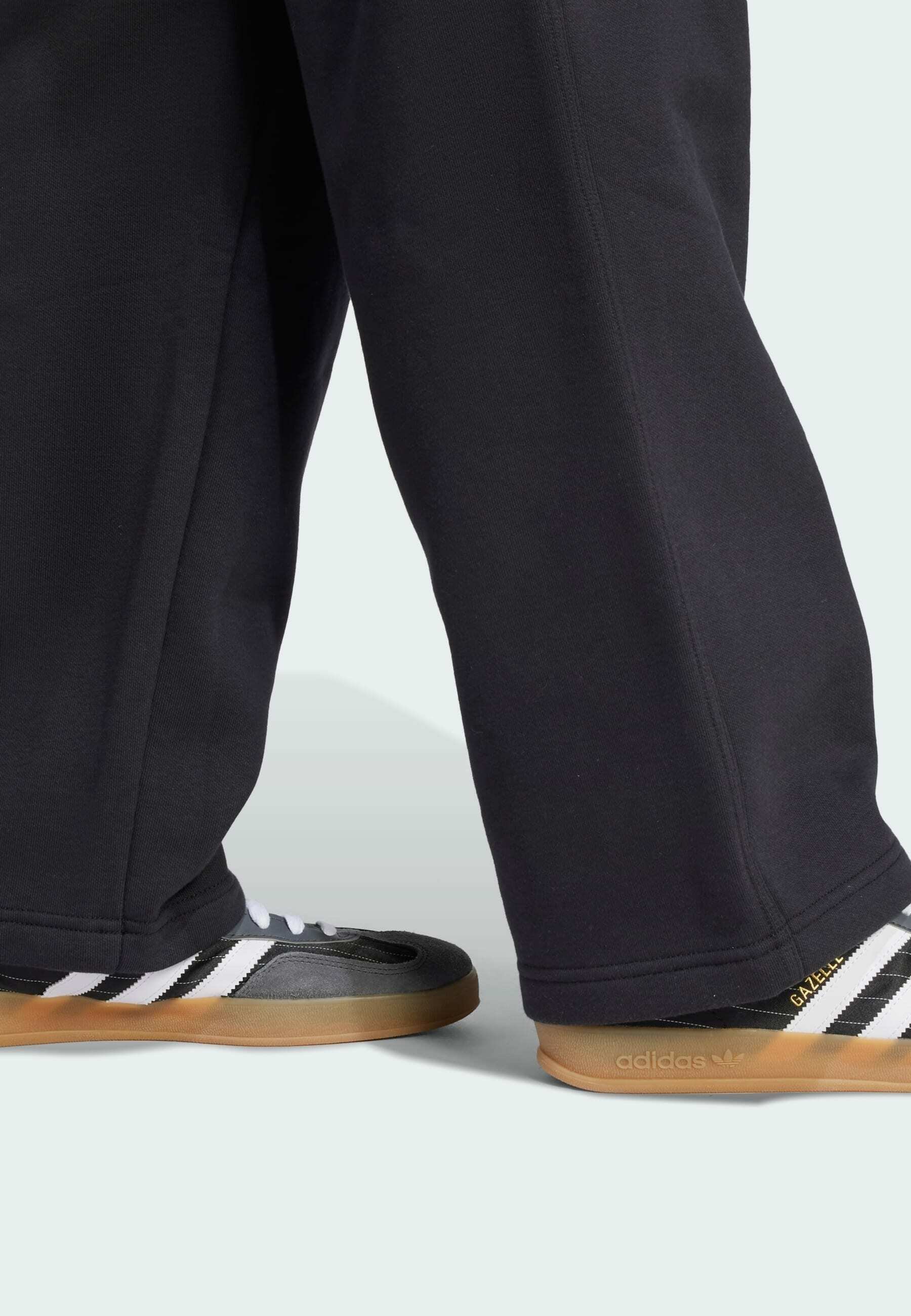 Pantalons de jogging adidas Originals