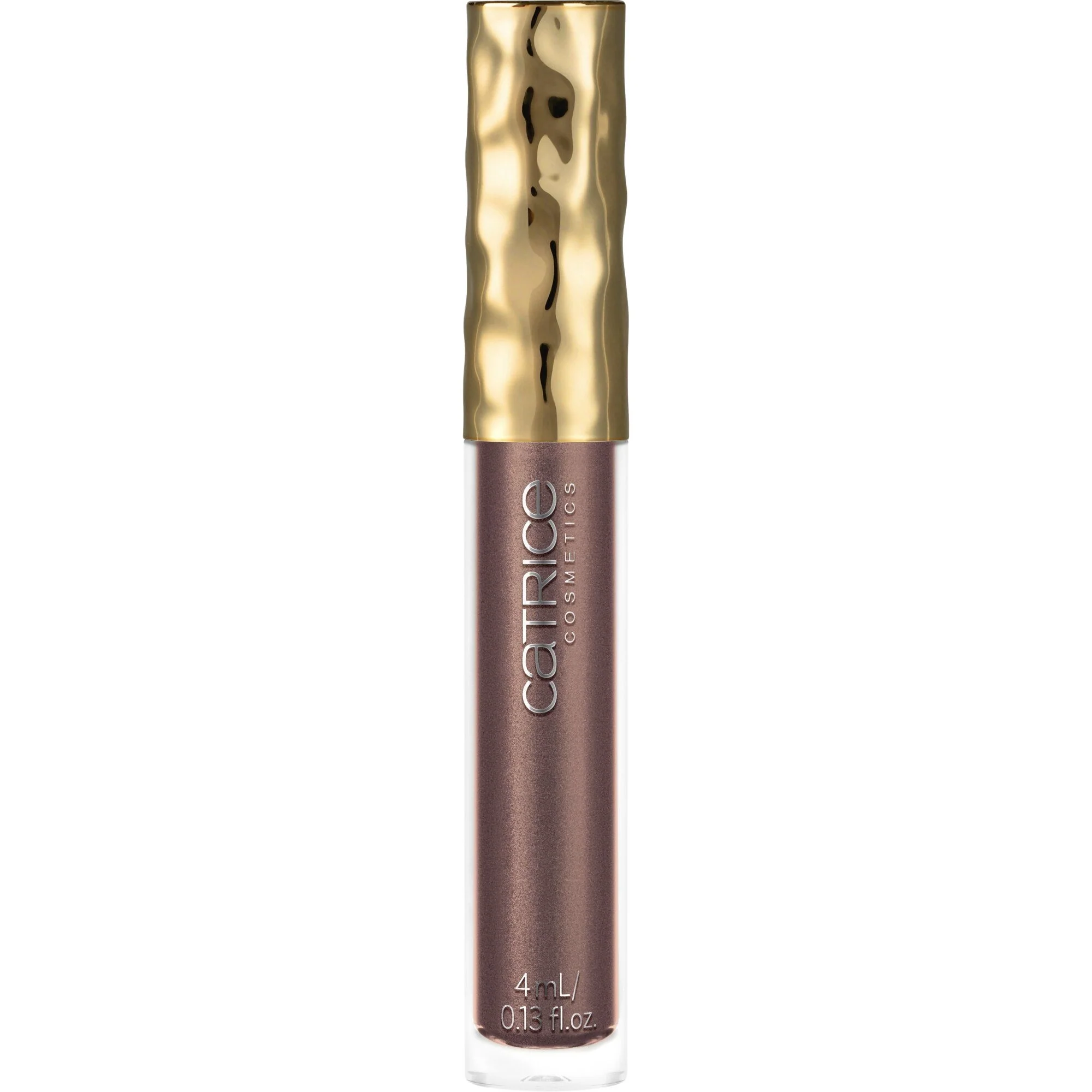 Occhi Shimmer Eye Ombretto Liquido - Ombretto crema