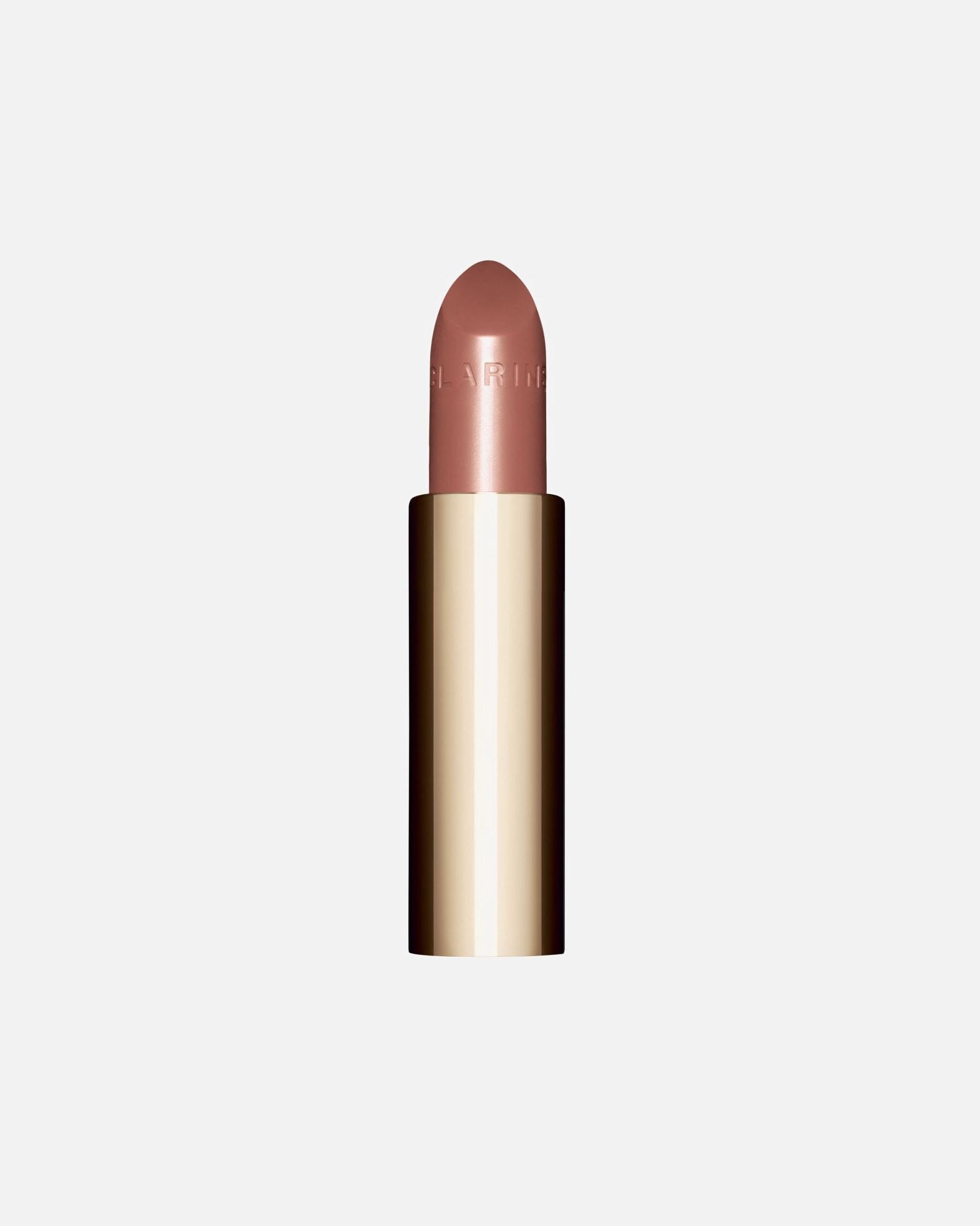 Lūpų dažai Clarins Joli Rouge Shine - 4 g