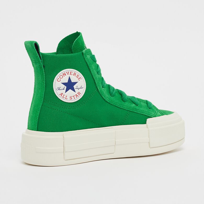 Chuck Taylor All Star Cruise
