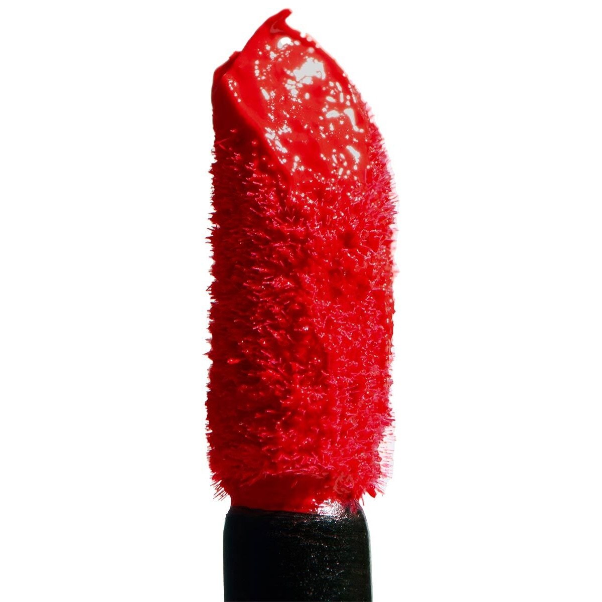 Les Filles en Rouje ruž za usne Le Rouje Velour - 14 g
