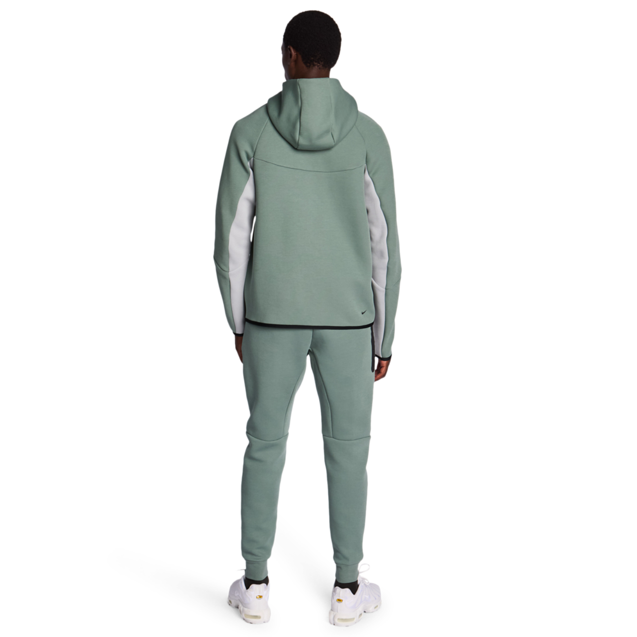 Nike Tech Fleece