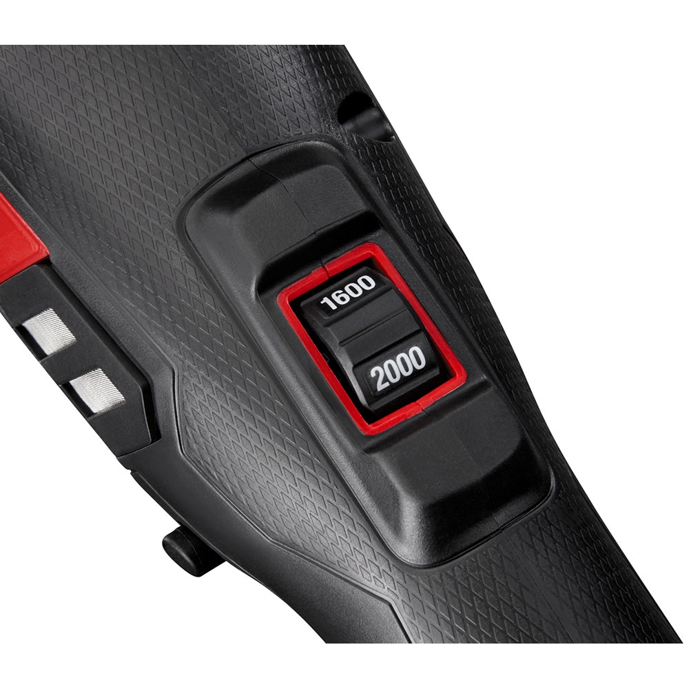 Polidora de couro MILWAUKEE FUEL™ 18V 180mm M18FAP180-0