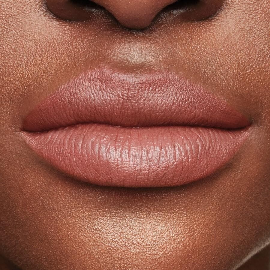 bareMinerals Lipstick Mineralist Hydra-Smoothing Lipstick - 3,6 g
