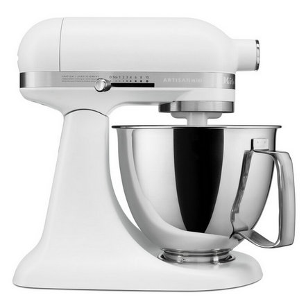 KitchenAid 10-Gang-Küchenmaschine (3,5 l)