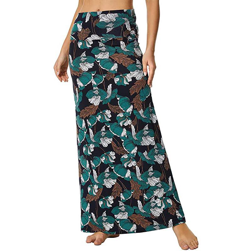 Robe magnifique pour femme
