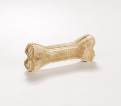 Barkoo Chew Bones Summer Edition – Kurczak i banan