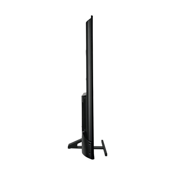 Smart TV Android QLED de 55