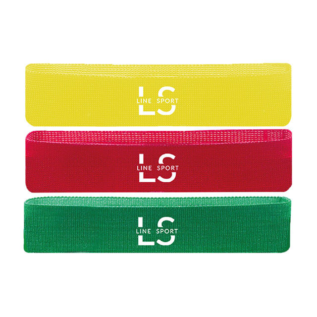 Line Sport Flex Band