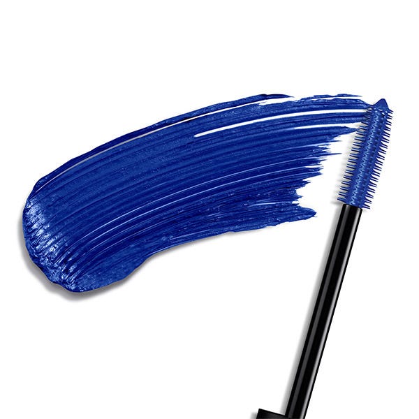 Diorshow Pump 'N' Volume