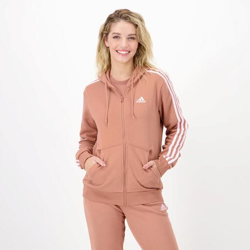 adidas 3 Stripes