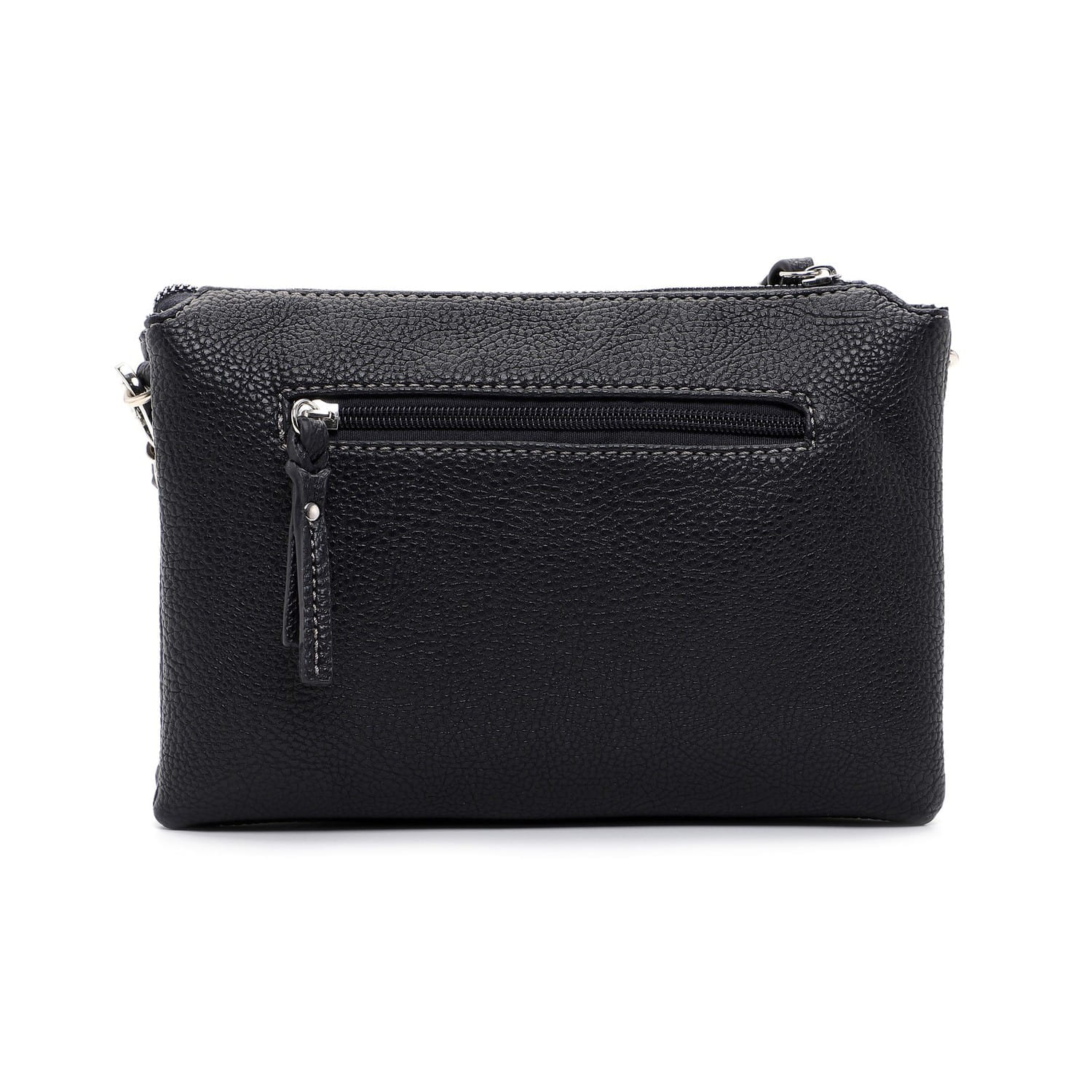 Borsa a tracolla SURI FREY SFY Debby - 1 pezzo