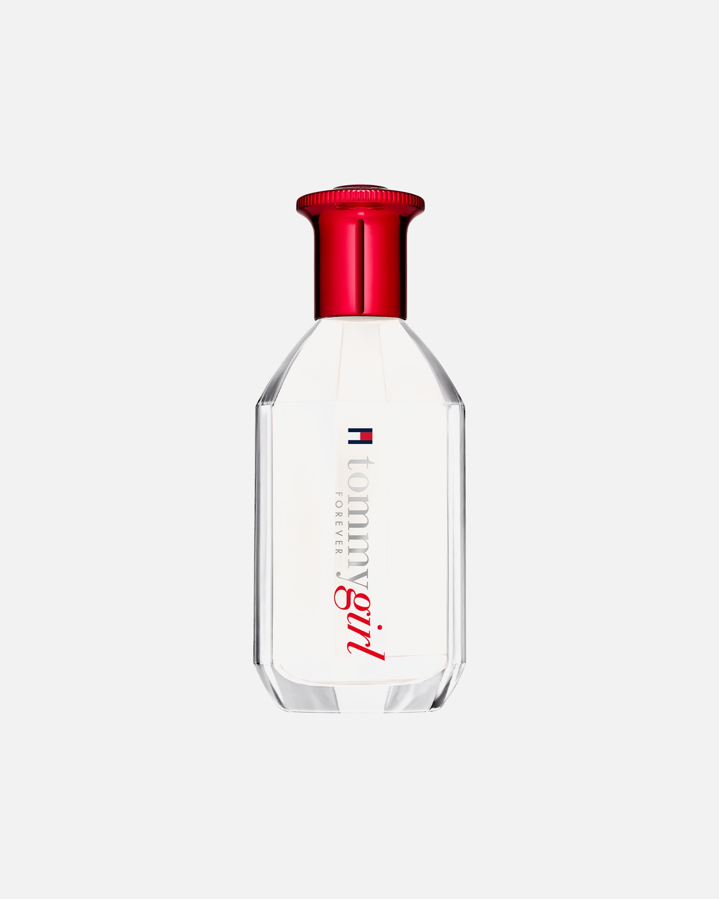 Tommy Hilfiger Forever