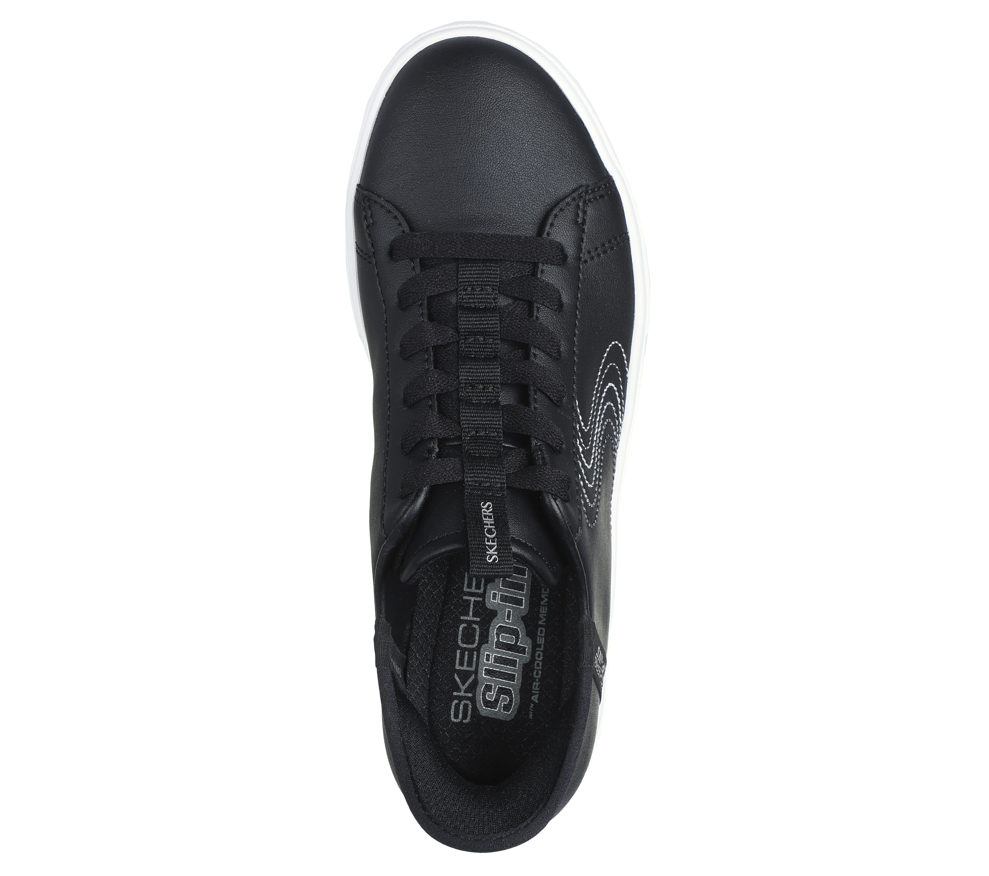 Skechers Slip-ins: Eden LX - Royal Stride