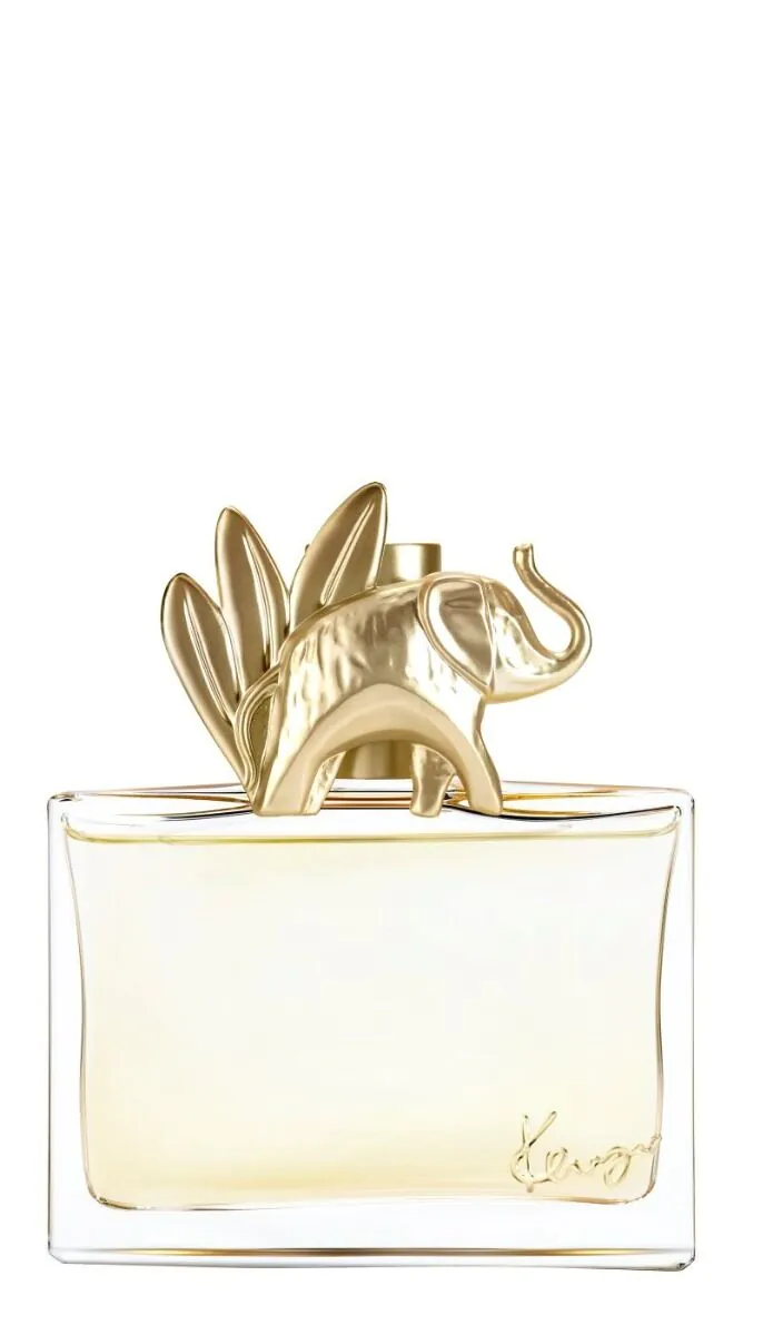 Kenzo Jungle L'Elephant Woda perfumowana dla kobiet, 30 ml