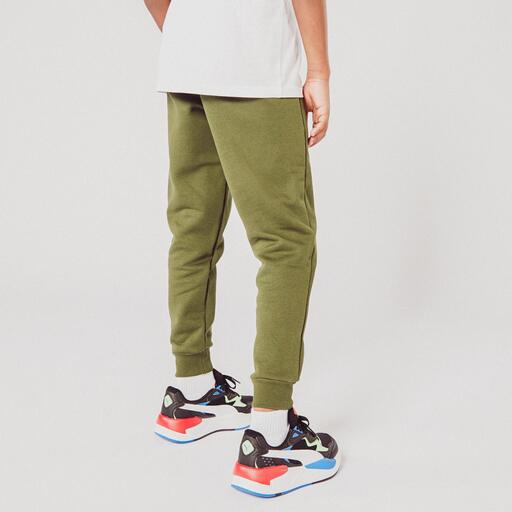 Pantalón Puma