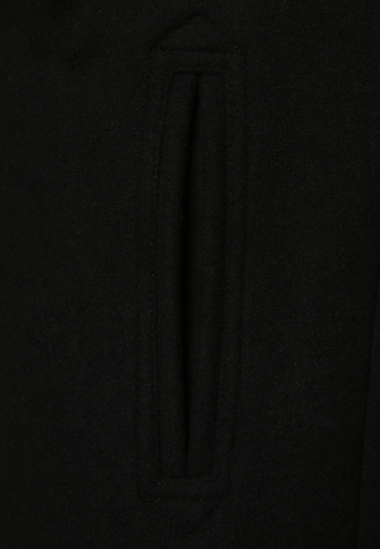 Lyhyt takki - navyPier One