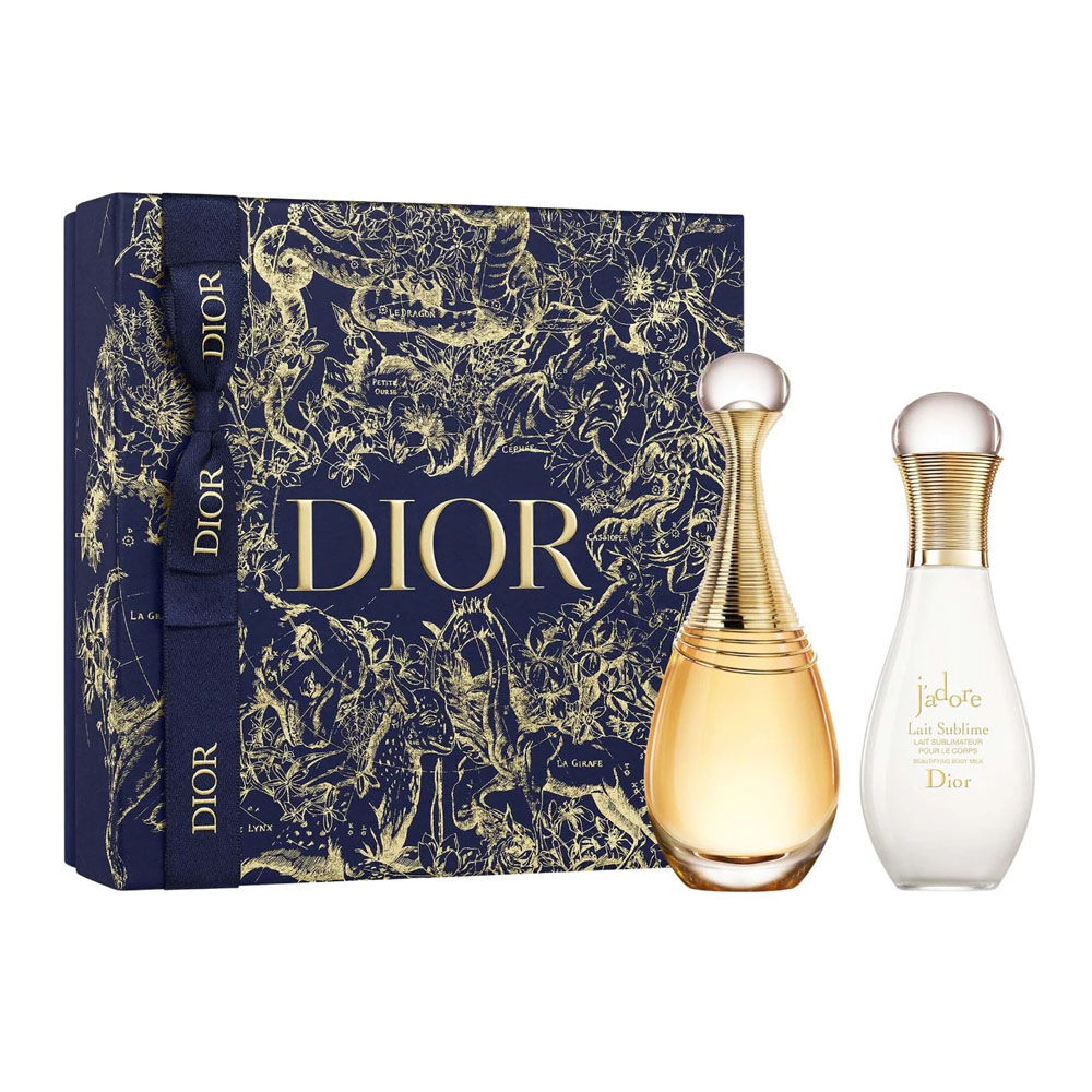 Dior J'adore