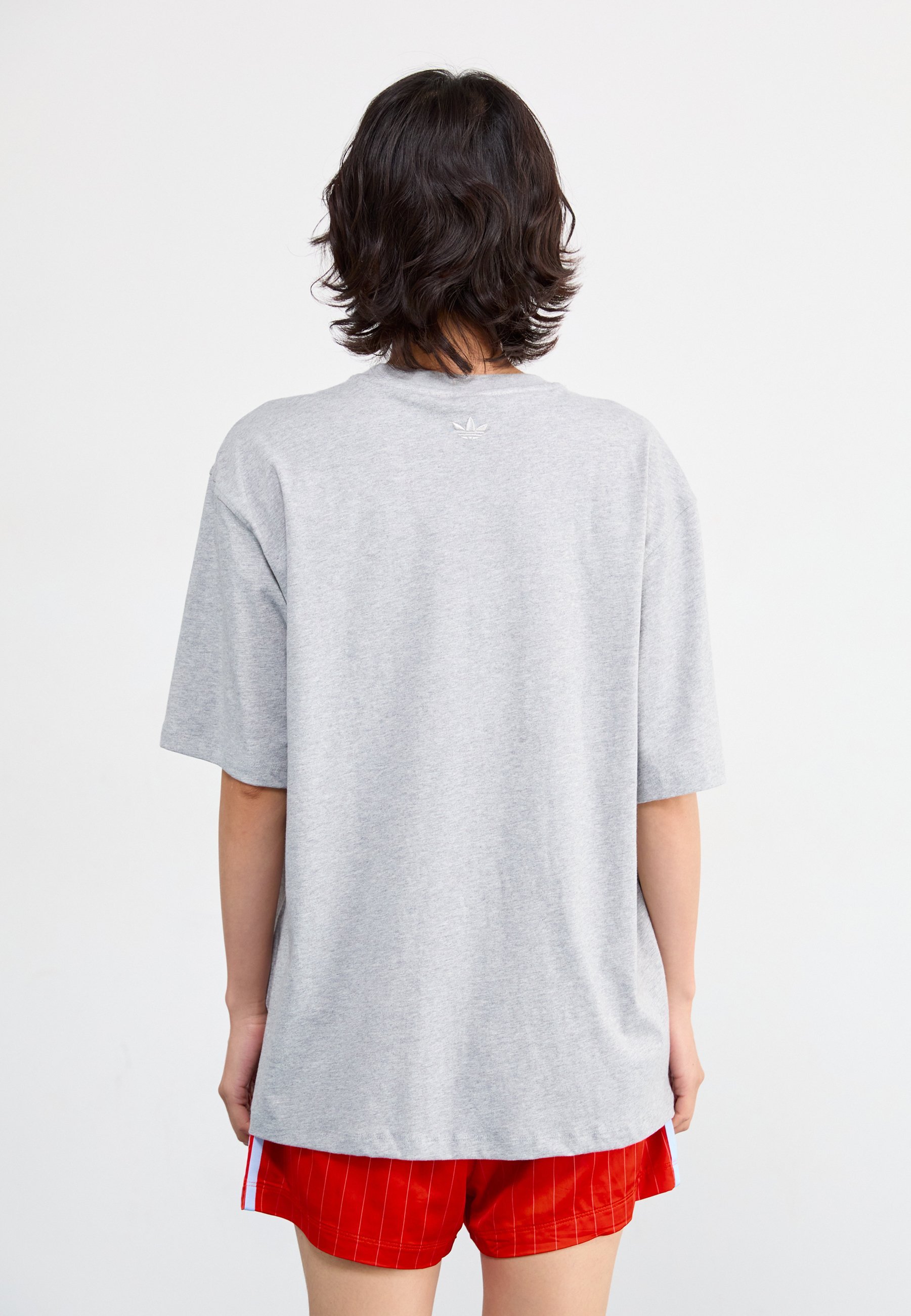 adidas Originals T-shirts