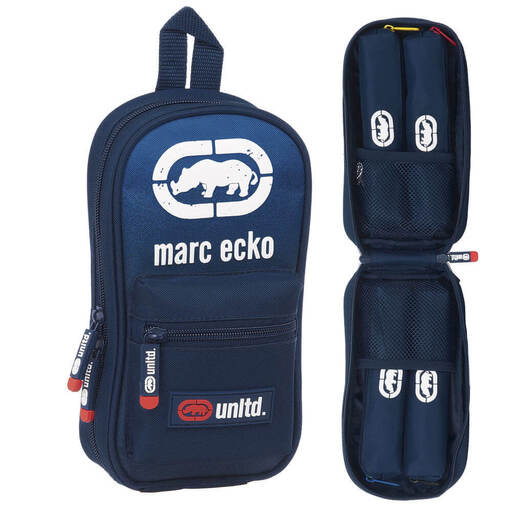 Ecko Unltd. All City Maxi Case