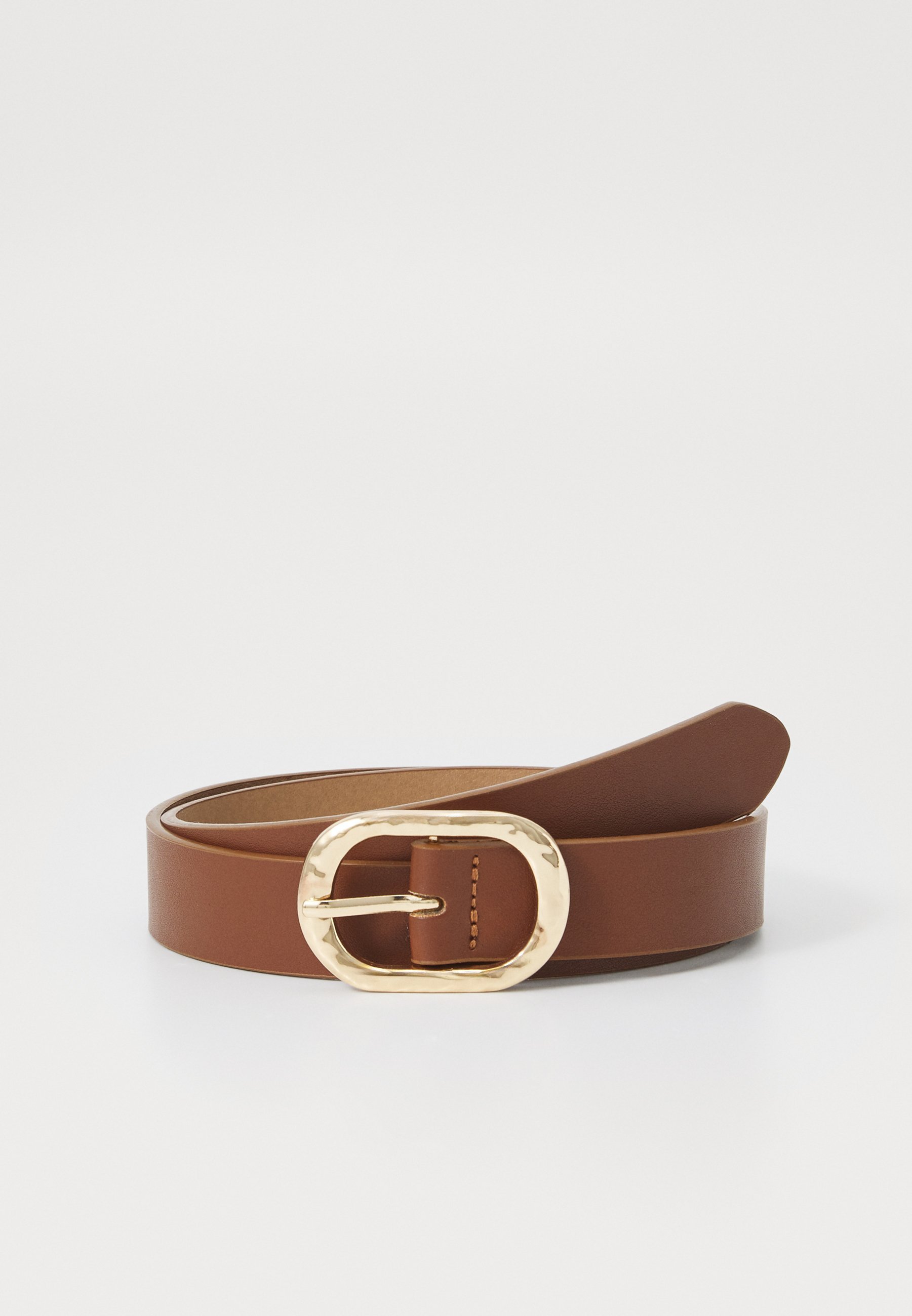 Even&Odd riem - bruin