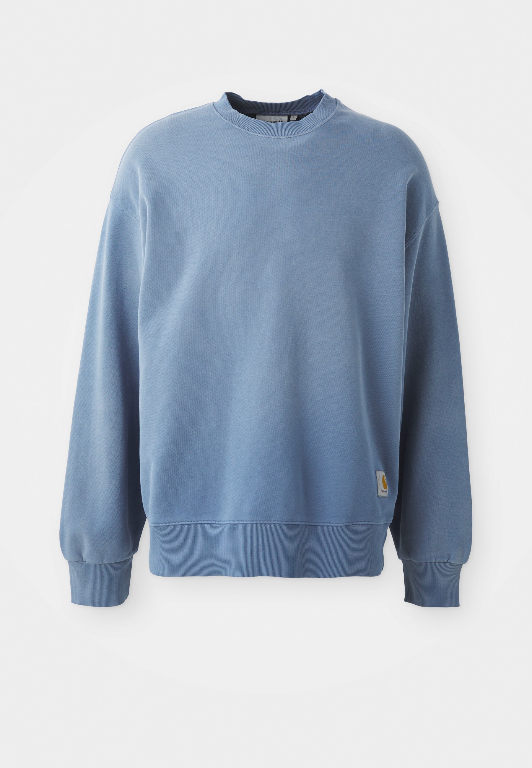 Carhartt WIP-sweatshirts