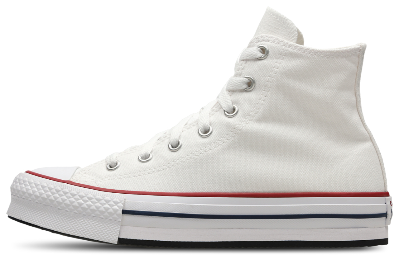 Converse CTAS Lift Hi