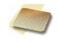 BIATAN Biatain Pur 3D 10X10 cm 10 pièces