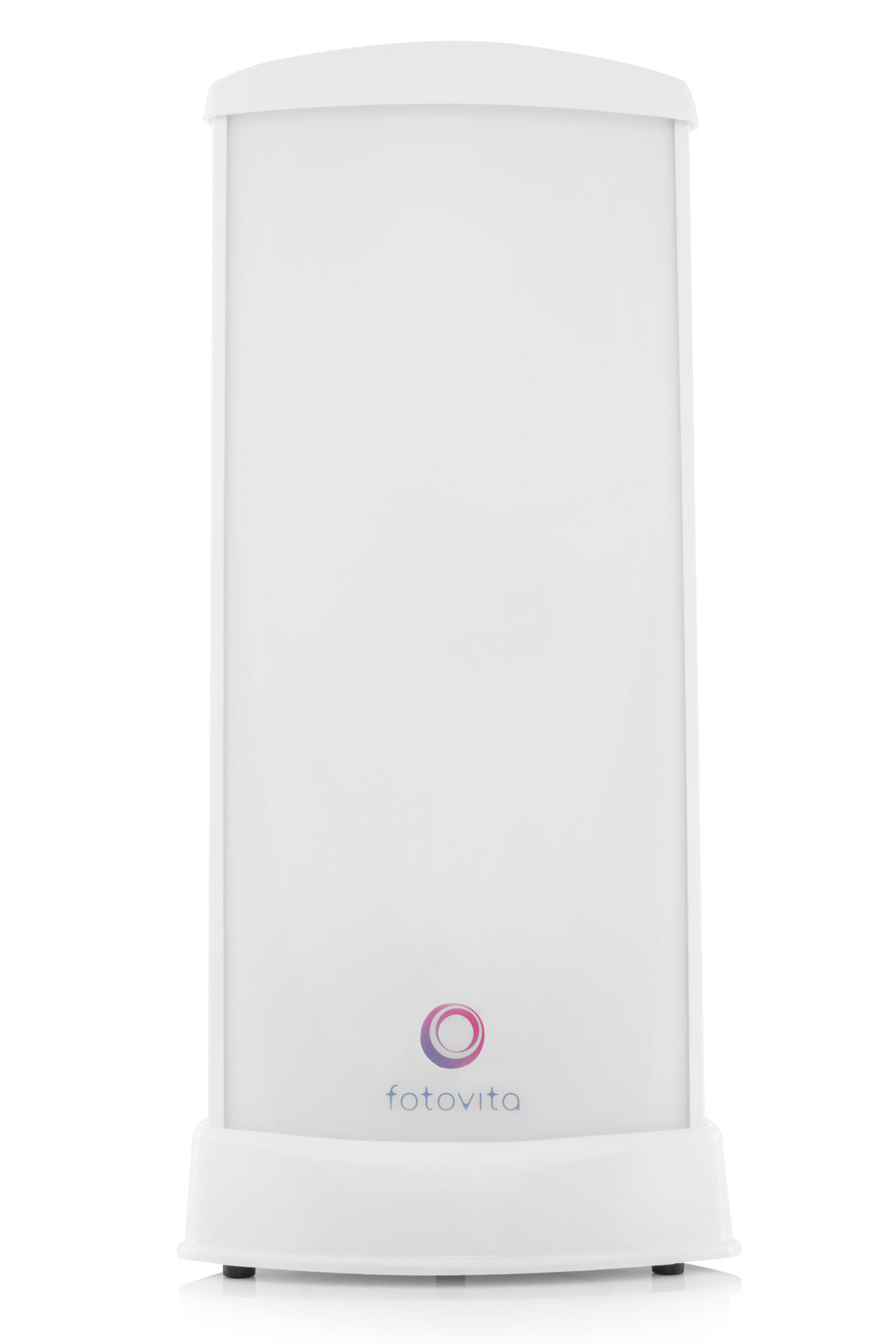 Fotovita FV-10M