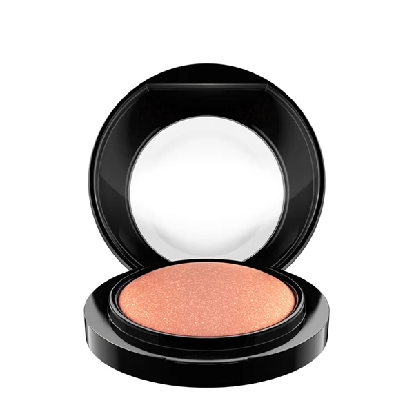 Blush Mineralize Blush - Fard compatto