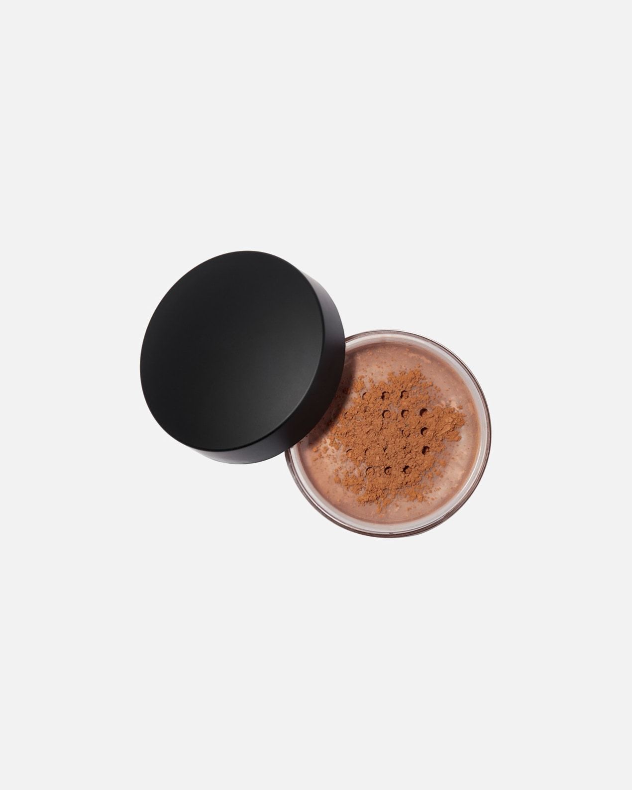 Anastasia Beverly Hills puder u prahu - 25 g