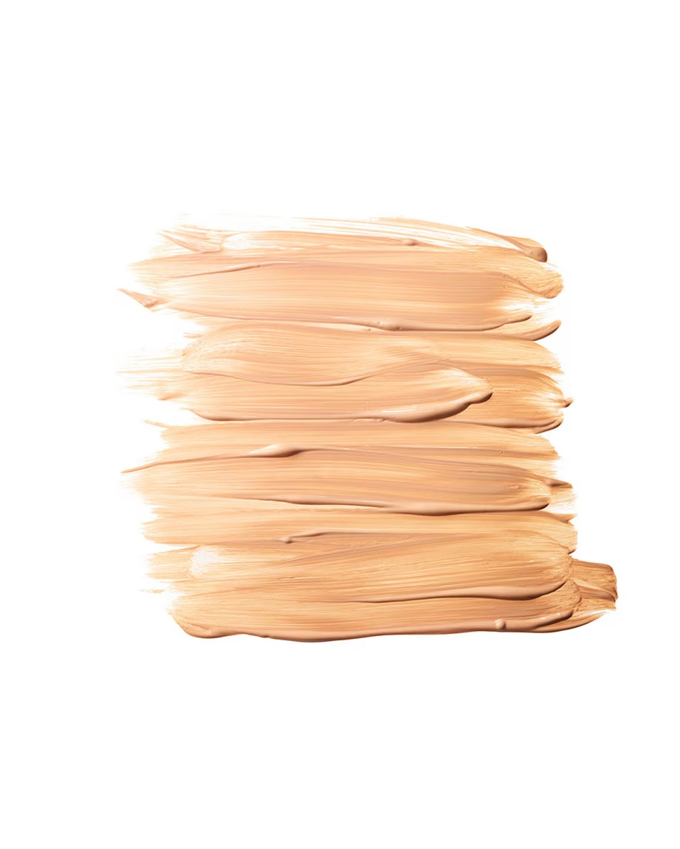 MAC PREP PRIME HIGHLIGHTER HIGHLIGHTER - ΜΑΚΡΑΣ ΔΙΑΡΚΕΙΑΣ - ΔΕΝ ΞΗΡΑΝΕΙ - ΕΛΑΦΡΙΑ