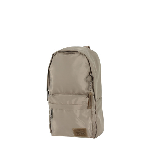  Mochila Bandolera Totto Kleves