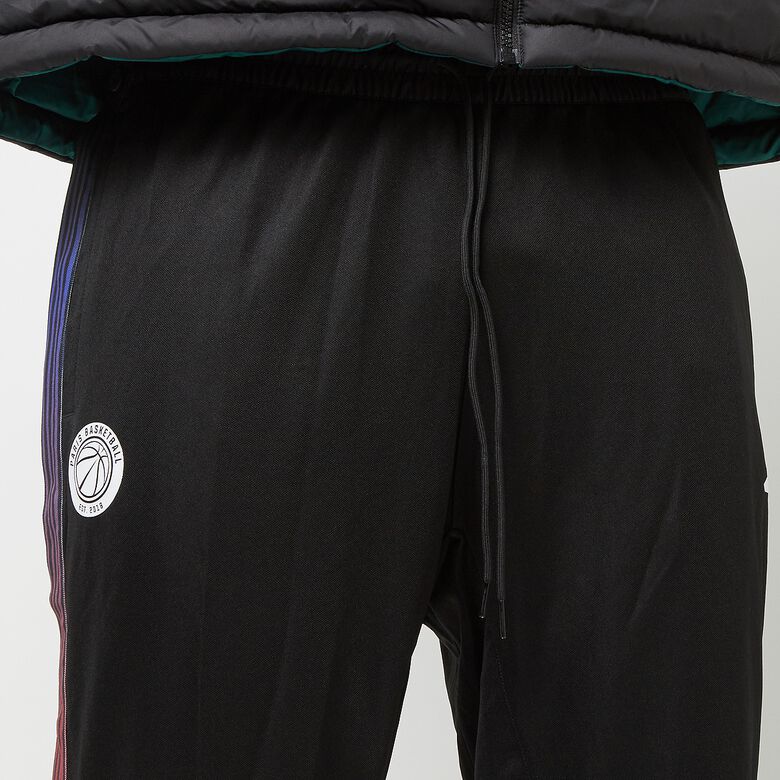 Pantalón de Chándal Paris Basketball Warm Up