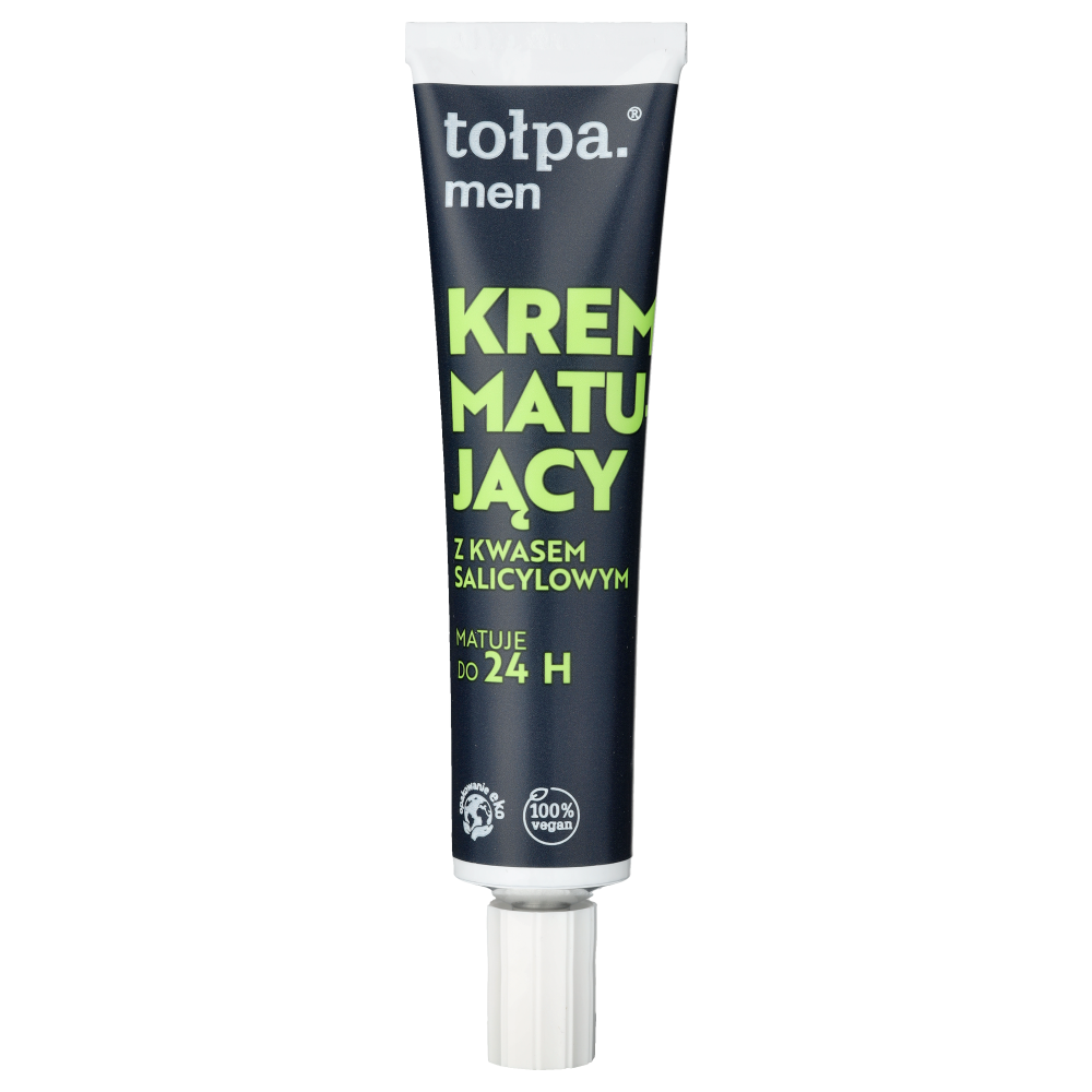 Tołpa Men