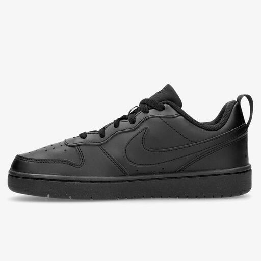  Nike Court Borough Low Recraft
