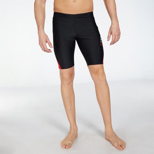 Maillot de bain Fila