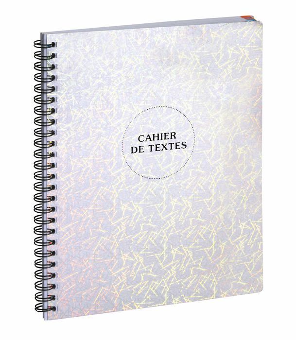 Exacompta Notebook - 99934E