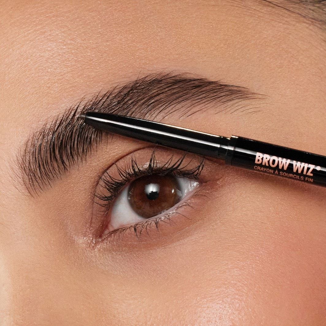 Anastasia Beverly Hills dekoratīvās kosmētikas komplekts Augenbrauen- und Wimpernstyling-Set – 1 Stück