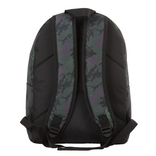  Fortnite-Tarn-Schulrucksack (amerikanischer Stil)