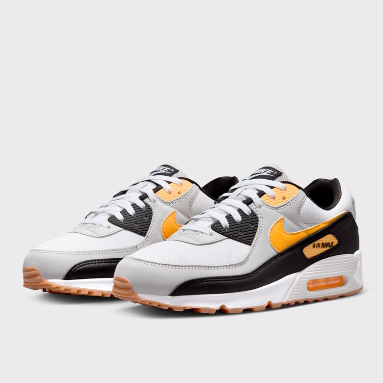 Air Max 90