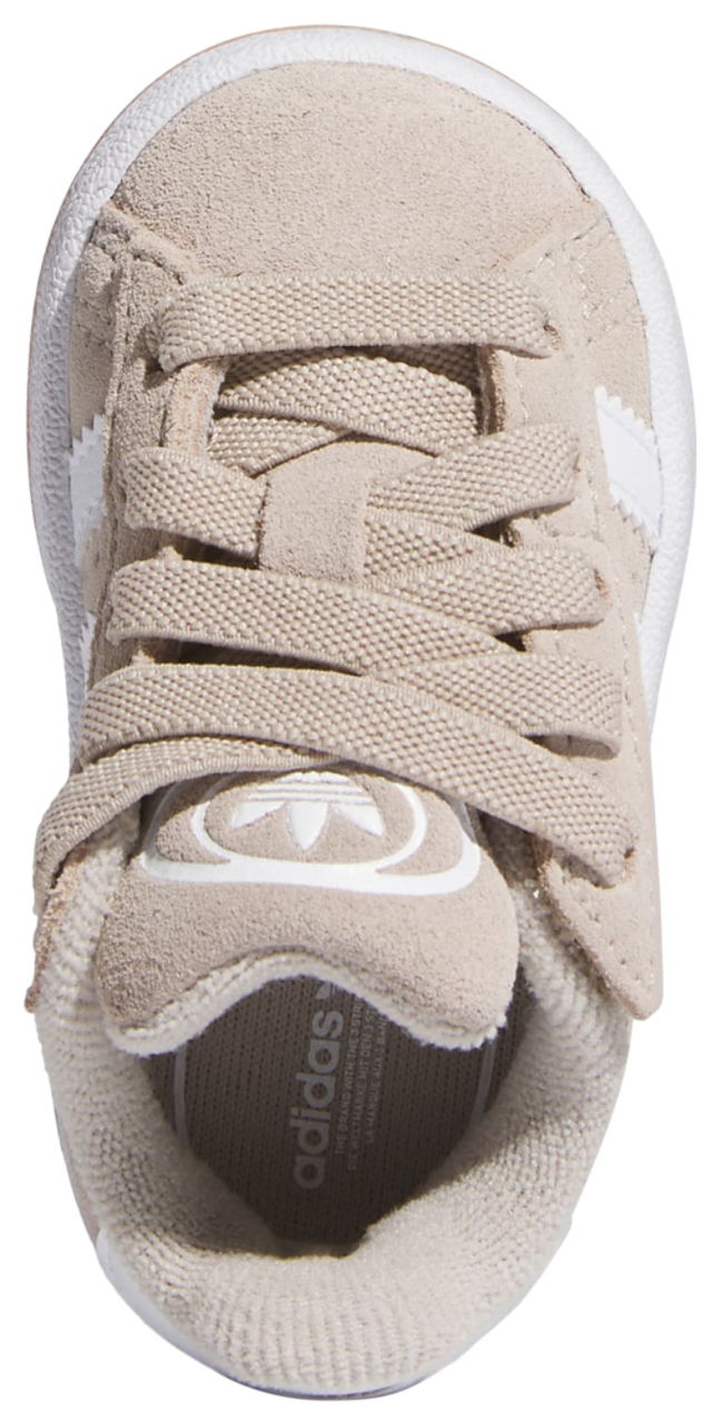 adidas Campus 00'erne
