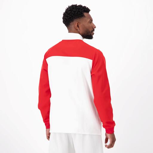  Castore Sevilla Predtekmovanje 23/24