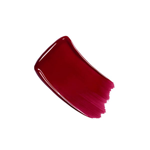 N°1 DE CHANEL HUULI- JA POSKIVOIDE PUNAINEN KAMELLIA 1
