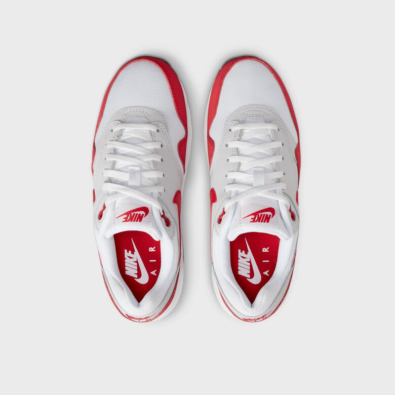 Air Max 1 (GS)
